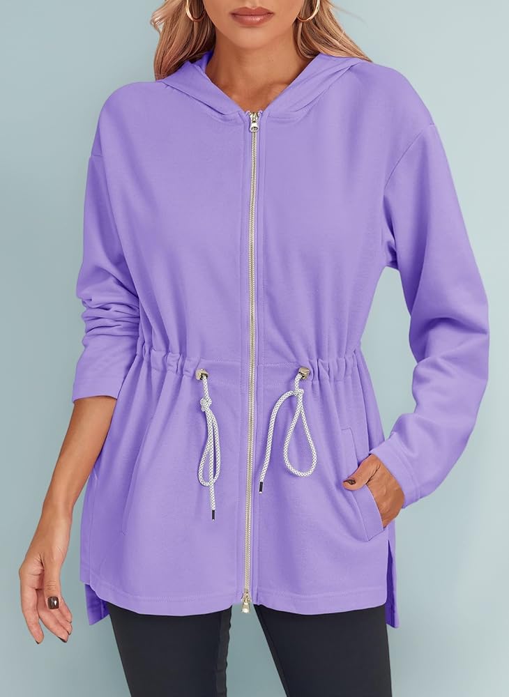トップス SWEAT ZIP UP HOODIE 17_1_c08ebb01-c509-410d-998b-